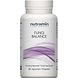 Nutramin Fungi Balance Capsules 60CP