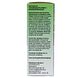 Pfluger Sabadilla 50ML Pfluger Sabadilla 50ML