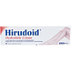 Healthypharm Hirudoid Hydrofiele Crème 3mg 100GR Healthypharm Hirudoid Hydrofiele Crème 3mg 100GR