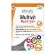 Physalis Multivit Actif 50+ Tabletten 30TB Physalis Multivit Actif 50+ Tabletten 30TB