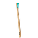 Hydrophil Professional Bamboe Tandenborstel Soft 1ST afbeelding tandenborstel Hydrophil Professional Bamboe Tandenborstel Soft 1ST afbeelding tandenborstel