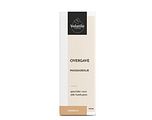 Volatile Overgave Massageolie 100ML