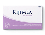 Kijimea Floracare Capsules 56CP