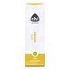 Chi Natural Life Arganolie Biologisch 50ML Chi Natural Life Arganolie Biologisch 50ML