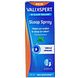 Valdispert Slaap Spray 20ML Valdispert Slaap Spray 20ML