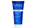 Uriage DS Hair Kerato-Reducing Shampoo 150ML