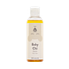 Chi Natural Life Baby Chi Badolie 100ML