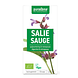 Purasana Salie Capsules 120VCP Purasana Salie Capsules 120VCP