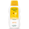 Weleda Baby Calendula Verzorgende Olie 200ML