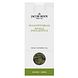 Jacob Hooy Eucalyptusblad Kruiden 80GR