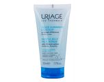 Uriage Gentle Jelly Face Scrub 50ML