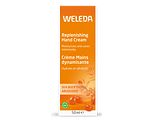 Weleda Replenishing Hand Cream Duindoorn 50ML