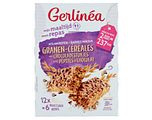 Gerlinéa Maaltijdreep Granen 12ST