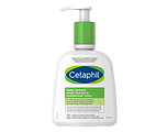 Cetaphil Moisturizing Lotion 237ML Cetaphil Moisturizing Lotion 237ML