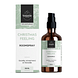 Volatile Roomspray Christmas 100ML Volatile Roomspray Christmas 100ML