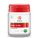 Vitals Zink 15mg Capsules 100CP