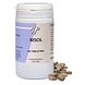 Holisan Kisol Tabletten 120TB Holisan Kisol Tabletten 120TB
