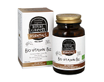 Royal Green Vitamine B12 Biologisch Capsules 60VCP
