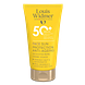 Louis Widmer Face Sun Protection Anti-Ageing 50+ Zonder Parfum 50ML