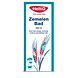 HeltiQ Zemelen Bad 200ML