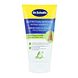 Scholl Nutrition Intens Voedende Voetcrème 150ML