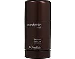 Calvin Klein Euphoria Men Deo Stick 75ML Calvin Klein Euphoria Men Deo Stick 75ML