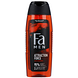 Fa Men Attraction Force Douchegel 250ML