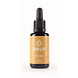 Drup Focus Druppels 30ML Drup Focus Druppels 30ML