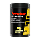 Powerbar Isoactive Lemon 600GR Powerbar Isoactive Lemon 600GR
