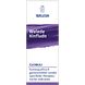 Weleda Kinfludo Korrels 10GR