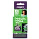 Pluggerz Music Earplugs 1PR Pluggerz Music Earplugs 1PR