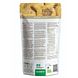Purasana Vegan Maca Raw Powder 200GR