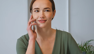 Naar: Meld u aan voor een gratis 15 min. consult met onze hormoonspecialist Naar: Meld u aan voor een gratis 15 min. consult met onze hormoonspecialist