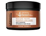 Urban Care No.4 Bond Plex Restore Repair Intensive Hair Mask 230ML