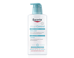 Eucerin AtopiControl Kalmerende Bodylotion 400ML