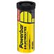 Powerbar 5 Electrolytes Lemon Tonic Boost Bruistabletten 10TB