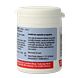 Lamberts Selenium 200mcg Tabletten 60TB Achterkant pot Lamberts Selenium 200mcg Tabletten 60TB Achterkant pot