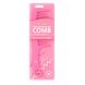 Lee Stafford Curl Detangling Comb 1ST Lee Stafford Curl Detangling Comb 1ST
