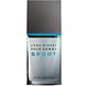 Issey Miyake L'eau D'issey Pour Homme Sport Eau de Toilette 100ML Issey Miyake L'eau D'issey Pour Homme Sport Eau de Toilette 100ML