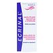 Ecrinal Versterkende Nagelcrème 10ML
