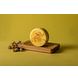 HappySoaps Chamomile Shampoobar 70GR sfeerbeeld
