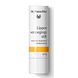 Dr. Hauschka Lippenverzorgingsstift 4,9GR