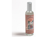 Tadé Rosée Du Nil Katoen Interieur Parfum 100ML