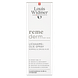 Louis Widmer Remederm Lichaamsolie Spray Licht Geparfumeerd 150ML Voorkant verpakking