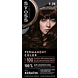 Syoss Color 3-28 Pure Chocolade 1ST