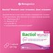 Metagenics Bactiol Women Capsules 30CP Metagenics Bactiol Women Capsules 30CP