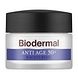 Biodermal Combiset Biodermal Anti Age 50+ Gezichtsverzorgingsroutine - Dag- en Nachtcrème - 2 stuks nachtcreme pot
