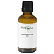 De Cruydhof Cruydhof Lepidium Sativum Rad/Maca Druppels 50ML De Cruydhof Cruydhof Lepidium Sativum Rad/Maca Druppels 50ML
