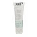 Pfluger Schussler Creme 4 75ML