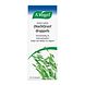 A.Vogel Avena Sativa (Nacht)rust¹* Druppels 100ML